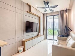 Riversound Residence (D19), Condominium #631410521